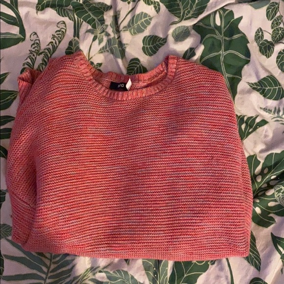 BDG pullover - Picture 2 of 5